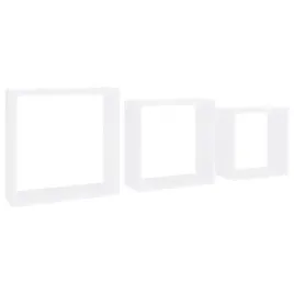 vidaxl-polki-scienne-kostki-3-szt-biale-mdf