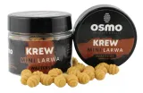 krew-wafters-osmo-mini-larwa