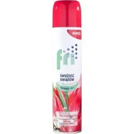 odswiezacz-powietrza-fri-kwiatowy-aerozol-300-ml