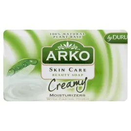 mydlo-w-kostce-arko-skin-care-0-l-90-g-mix