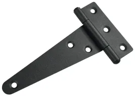 zawias-altanowy-do-drzwi-altan-mebli-furtek-okiennic-czarny-120x60-mm
