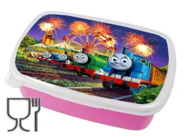 pojemnik-sniadaniowy-lunchbox-tomek-i-przyjaciele-producent