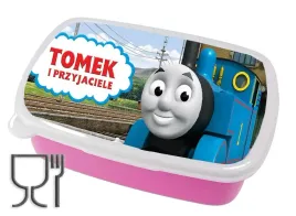 pojemnik-sniadaniowy-lunchbox-tomek-i-przyjaciele-producent