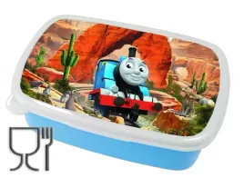 pojemnik-sniadaniowy-lunchbox-tomek-i-przyjaciele-producent