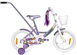 rower-dzieciecy-12-rock-kids-jasmine-fioletowy