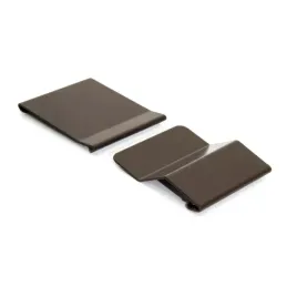 lacznik-aluminiowy-okapowy-do-alexprofil-k250-brazowy