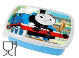 pojemnik-sniadaniowy-lunchbox-tomek-i-przyjaciele-producent