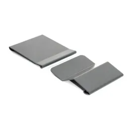 lacznik-aluminiowy-okapowy-do-alexprofil-k250-antracyt