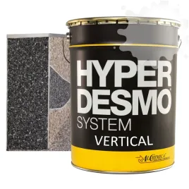 zywica-poliuretanowa-spoiwo-kruszywa-hyperdesmo-t-vertical-do-pionow-1l