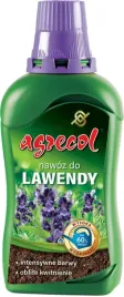 nawoz-do-lawendy-350-ml-agrecol
