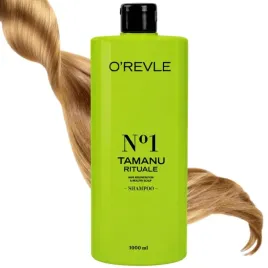 o-revle-tamanu-no-1-szampon-d-wlosow-cienkich-intensywna-regeneracja-1000ml