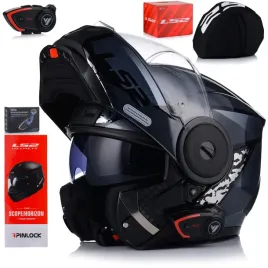kask-motocyklowy-or-ls2-ff902-scope-ii-p-j-or-szczekowy-pinlock-70-blenda