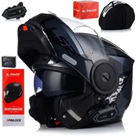 kask-motocyklowy-or-ls2-ff902-scope-ii-p-j-or-szczekowy-pinlock-70-blenda