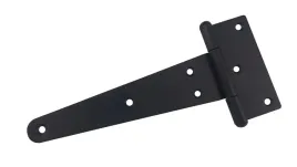 zawias-altanowy-do-drzwi-altan-mebli-furtek-okiennic-czarny-185x80-mm