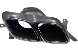 volvo-xc60-2016-tlumik-koncowka-wylot-rury-wydechowej-tyl-prawa