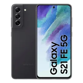 smartfon-samsung-galaxy-s21-fe-6-128gb-5g-120hz-g990b-szary-or-stan-dobry