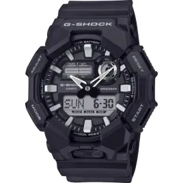 zegarek-casio-g-shock-ga-010-1aer-20bar