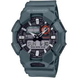 zegarek-casio-g-shock-ga-010-2aer-20bar