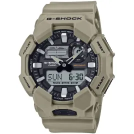 zegarek-casio-g-shock-ga-010-5aer-20bar
