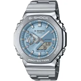 zegarek-casio-g-shock-gm-2110d-2aer-20bar