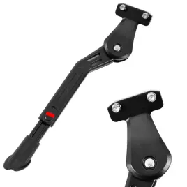 podporka-22-28-alu-boczna-tyl-reg-40mm-ck65-2