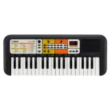 yamaha-pss-f30-keyboard