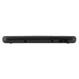 yamaha-pss-f30-keyboard-stan-nowy