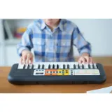 yamaha-pss-f30-keyboard-glebokosc-produktu-20-1-cm
