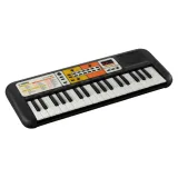 yamaha-pss-f30-keyboard-wysokosc-produktu-5-4-cm