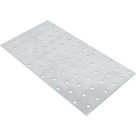 plytka-perforowana-120x240-x-2mm-1-szt-lacznik-ciesielski-plaski-pp19