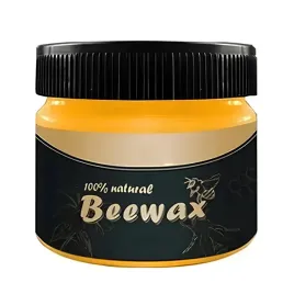 wosk-do-polerowania-drewna-mebli-pszczeli-beewax