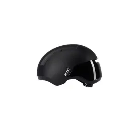 kask-rowerowy-hjc-calido-czarny-mt-gl-black-r-s