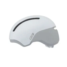 kask-rowerowy-hjc-calido-mt-white-silver-r-s
