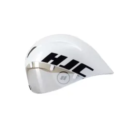 kask-rowerowy-hjc-adwatt-1-5-bialy-white-r-l