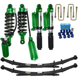 nissan-navara-d40-stx-v6-komplet-zawieszenia-mrp-30mm-150kg-efs-4x4