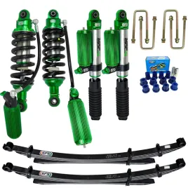 nissan-navara-d40-stx-v6-komplet-zawieszenia-mrp-30mm-250kg-efs-4x4