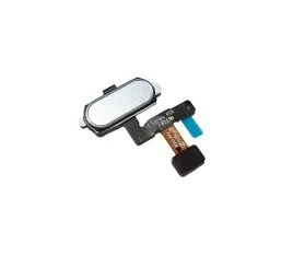 oryginalny-przycisk-home-zlacze-samsung-j5-2017-j530-niebieski-gh96-10801a