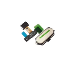 oryginalny-przycisk-home-zlacze-samsung-j5-2017-j530-zloty-gh96-10801c