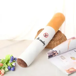 poduszka-w-ksztalcie-papierosa-resteq-50cm-oryginalny-prezent