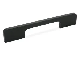 uchwyt-meblowy-elante-5008b-czarny-matowy-zaokraglony-rozstaw-192-211-mm
