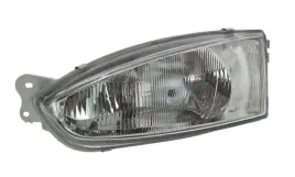 lewy-reflektor-mitsubishi-colt-1995-1998-depo