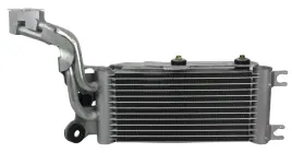 chlodnica-oleju-bmw-7521376-17227521376