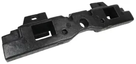 absorber-zderzaka-jeep-grand-cherokee-wk2-2014-2017-68335660aa