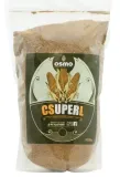 csuperl-fermentowana-kukurydza-osmo-method-feeder
