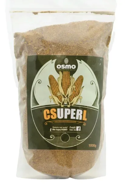 csuperl-fermentowana-kukurydza-osmo-method-feeder