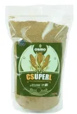csuperl-fermentowana-kukurydza-osmo-method-feeder-marka-osmo