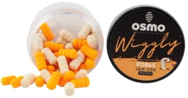 jan-ush-wiggly-mini-robak-wafters-osmo