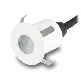 lampka-schodowa-led-oczko-podbitki-230v-wpuszczane-taras-wodoszczelne-ip65