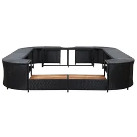 vidaxl-kwadratowa-obudowa-spa-czarna-268x268x55-cm-polirattan
