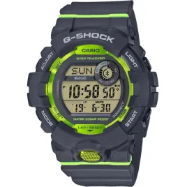 zegarek-casio-g-shock-gbd-800-8er-bluetooth